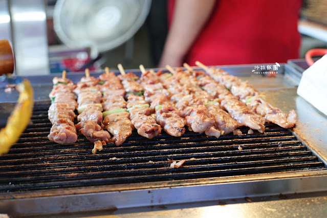 台灣好湯雙北兩天一夜近郊湯旅,泡湯、美食、景點就醬玩 77 台灣好湯雙北兩天一夜近郊湯旅,泡湯、美食、景點就醬玩