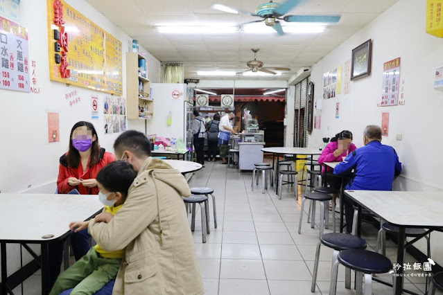 羅東美食『雞肉亮黑白切』必點文蔥雞、食尚玩家推薦 3 羅東美食『雞肉亮黑白切』必點文蔥雞、食尚玩家推薦