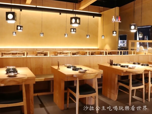 IMG_9069.JPG IMG_9069.JPG