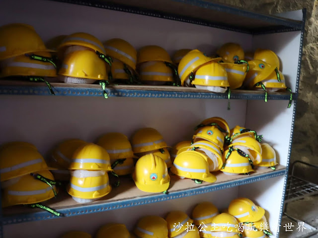 金門旅遊/自由行2天1夜行程規劃『金門皇家酒廠』/金門優質租車『金豐租車』機場取車超方便 30 金門旅遊/自由行2天1夜行程規劃『金門皇家酒廠』/金門優質租車『金豐租車』機場取車超方便