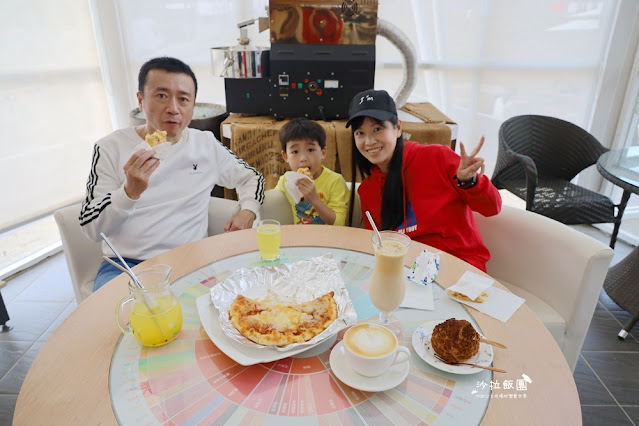 最新星空露營車『自然風情景觀渡假民宿』3000坪超大草坪小孩放電好地方 37 最新星空露營車『自然風情景觀渡假民宿』3000坪超大草坪小孩放電好地方