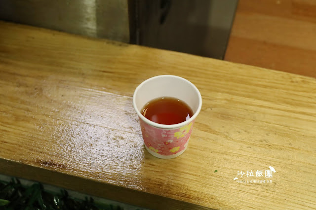 三峽美食Burberry格紋蛋餅『在心蛋餅舖』北大商場/食尚玩家推薦 5 三峽美食Burberry格紋蛋餅『在心蛋餅舖』北大商場/食尚玩家推薦