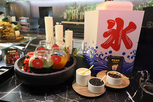 台北必吃玻璃屋吃到飽『晶華酒店栢麗廳吃到飽』晚餐爽吃四小時 199 台北必吃玻璃屋吃到飽『晶華酒店栢麗廳吃到飽』晚餐爽吃四小時