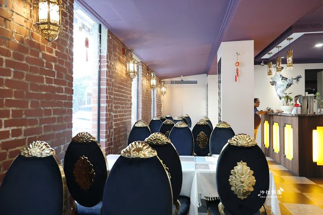 台中印度料理推薦『斯里印度餐廳』印度主廚正宗印度料理 5 台中印度料理推薦『斯里印度餐廳』印度主廚正宗印度料理