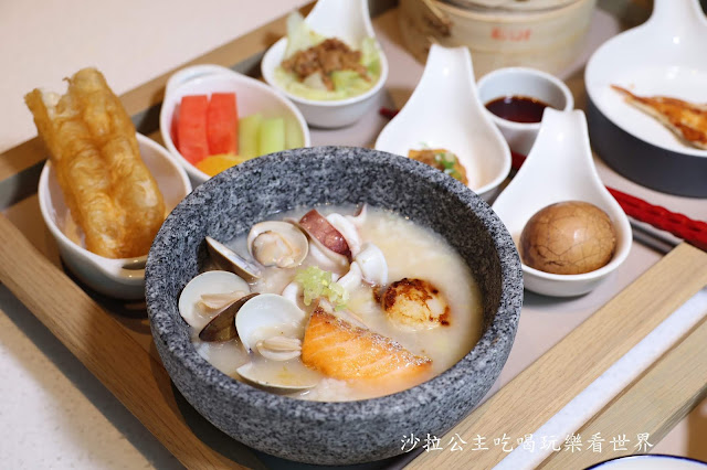 海螺造型飯店『台北大直英迪格酒店』網美浴室/行舟之旅 43 海螺造型飯店『台北大直英迪格酒店』網美浴室/行舟之旅