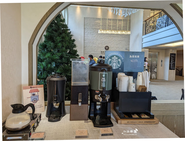 全台唯一結合高爾夫球主題『朋趣Bon Chill』一泊四食全包式奢華度假 14 全台唯一結合高爾夫球主題『朋趣Bon Chill』一泊四食全包式奢華度假