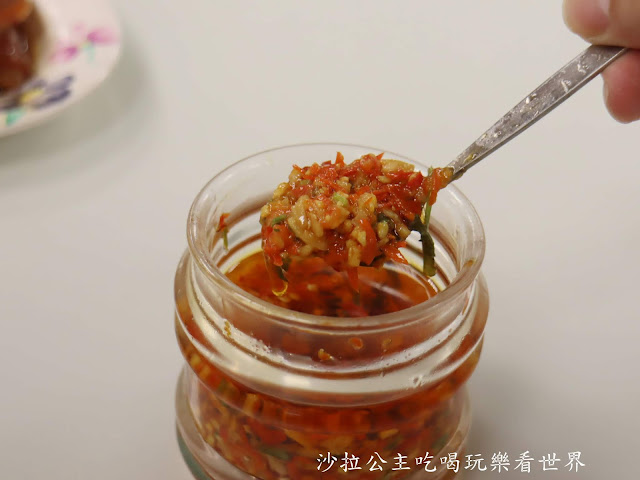 三重美食/小吃『五燈獎豬腳魯肉飯』三重四大滷肉飯/韓國白鐘元來台推薦小吃/辣蘿蔔無限供應 17 三重美食/小吃『五燈獎豬腳魯肉飯』三重四大滷肉飯/韓國白鐘元來台推薦小吃/辣蘿蔔無限供應