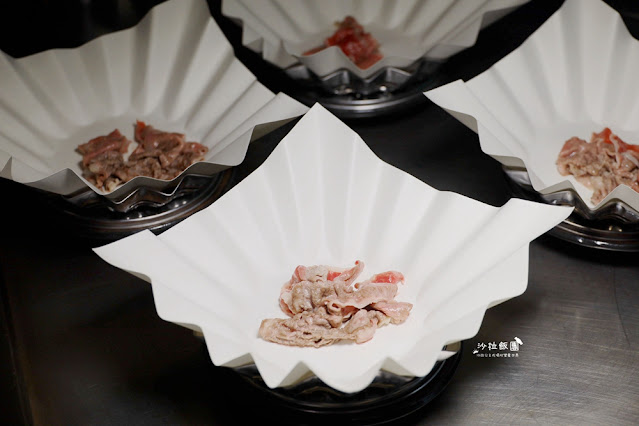 大胃王看過來Prime肋眼牛排、菲力牛排吃到飽‼️江雁塘新時尚鐵板燒 14 大胃王看過來Prime肋眼牛排、菲力牛排吃到飽‼️江雁塘新時尚鐵板燒