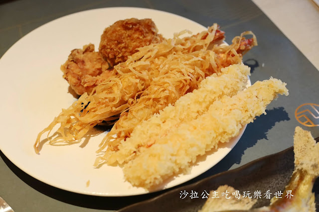 台北吃到飽『旭集和食集錦』遠東A13/生食級干貝/冰花/單點等級食材最強吃到飽 27 台北吃到飽『旭集和食集錦』遠東A13/生食級干貝/冰花/單點等級食材最強吃到飽