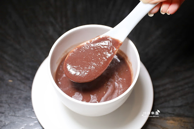 烤鴨控必追！寒舍食譜燒味雙饗