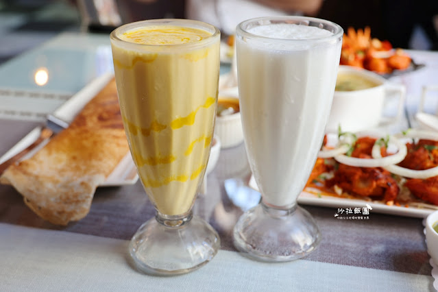 台中印度料理推薦『斯里印度餐廳』印度主廚正宗印度料理 46 台中印度料理推薦『斯里印度餐廳』印度主廚正宗印度料理