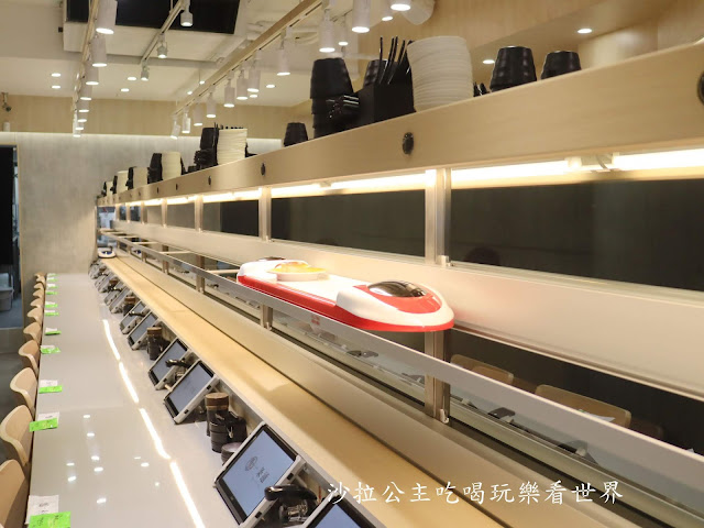 士林美食/日式料理/丼飯『一条通(士林門市)』炸物/壽司/捷運士林站餐廳 12 士林美食/日式料理/丼飯『一条通(士林門市)』炸物/壽司/捷運士林站餐廳