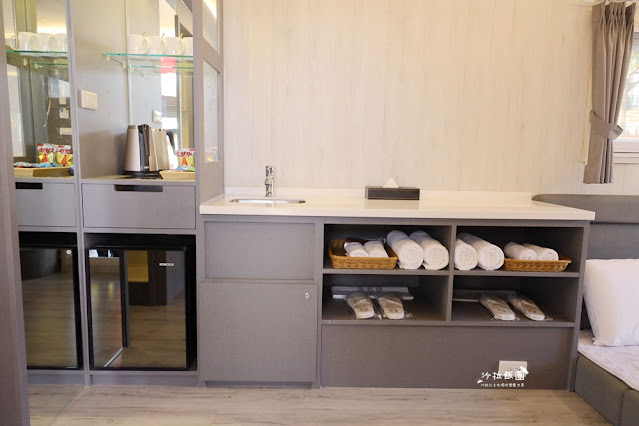 最新星空露營車『自然風情景觀渡假民宿』3000坪超大草坪小孩放電好地方 51 最新星空露營車『自然風情景觀渡假民宿』3000坪超大草坪小孩放電好地方