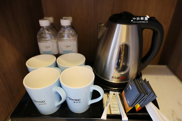 花蓮住宿『捷絲旅花蓮中正館』免費點心咖啡下午茶、遊戲室、兒童主題房 59 花蓮住宿『捷絲旅花蓮中正館』免費點心咖啡下午茶、遊戲室、兒童主題房