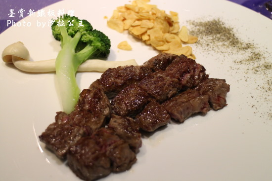 IMG_3308.jpg IMG_3308.jpg