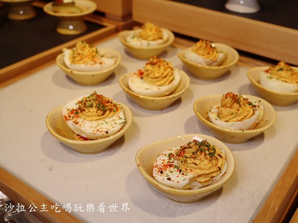 IMG_0490.JPG IMG_0490.JPG