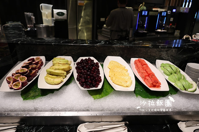 松山buffet 『欣葉日本料理(健康店)』吃素的朋友也可以來 68 松山buffet 『欣葉日本料理(健康店)』吃素的朋友也可以來