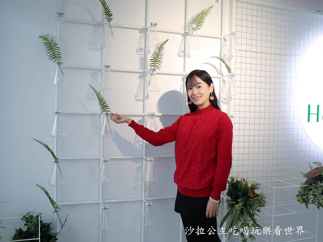 宜蘭貨櫃屋咖啡『HoWine&Cafe』宜蘭礁溪龍潭湖旁/76個貨櫃屋媲美花蓮星巴克 18 宜蘭貨櫃屋咖啡『HoWine&Cafe』宜蘭礁溪龍潭湖旁/76個貨櫃屋媲美花蓮星巴克