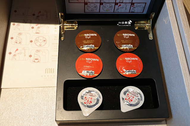 宜蘭礁溪溫泉飯店『礁溪寒沐行館』親子飯店推薦 20 宜蘭礁溪溫泉飯店『礁溪寒沐行館』親子飯店推薦