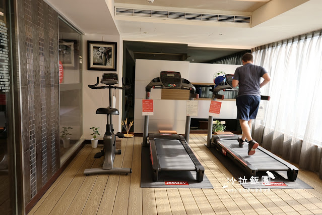 台中逢甲夜市住宿『逢甲文華道會館』價格超實惠,下樓就是逢甲商圈 44 台中逢甲夜市住宿『逢甲文華道會館』價格超實惠,下樓就是逢甲商圈