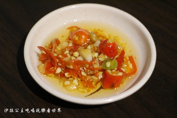 三重美食『鼎街鴨香飯(三重溪尾店)』三重溪尾街小吃/新開幕/捷運三和國中站 5 三重美食『鼎街鴨香飯(三重溪尾店)』三重溪尾街小吃/新開幕/捷運三和國中站