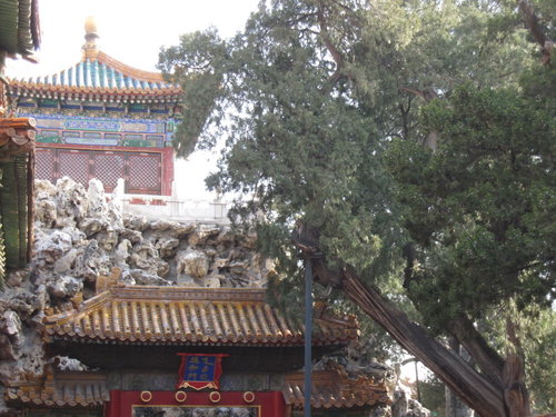 北京旅遊/北京景點『紫禁城』北京故宮 30 北京旅遊/北京景點『紫禁城』北京故宮