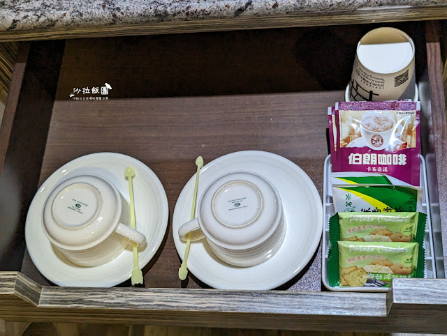 台中大甲住宿『茂華商旅』近大甲車站、鎮瀾宮,樓下就是蔣公路夜市 21 台中大甲住宿『茂華商旅』近大甲車站、鎮瀾宮,樓下就是蔣公路夜市