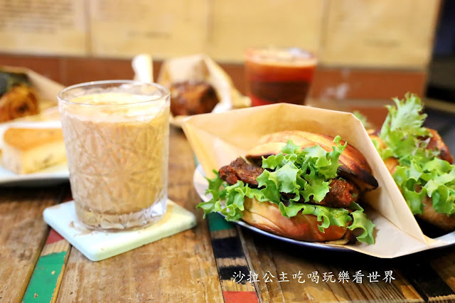 新竹咖啡廳『吉十咖啡』肉桂捲.咖啡專門店.烘焙課程.城隍廟周邊美食 30 新竹咖啡廳『吉十咖啡』肉桂捲.咖啡專門店.烘焙課程.城隍廟周邊美食