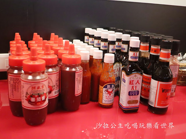 已停業士林平價牛排『孫東寶牛排(士林承德店)』捷運劍潭站