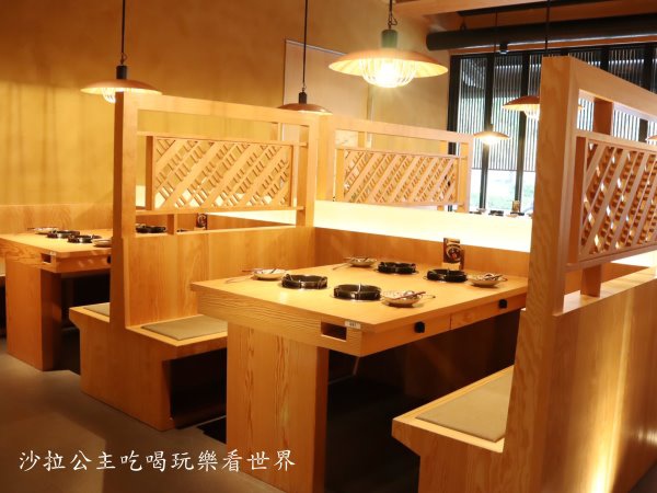 IMG_9070.JPG IMG_9070.JPG