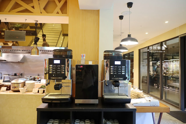 宜蘭吃到飽力麗威斯汀酒店知味西餐廳buffet,員山美食 47 宜蘭吃到飽力麗威斯汀酒店知味西餐廳buffet,員山美食