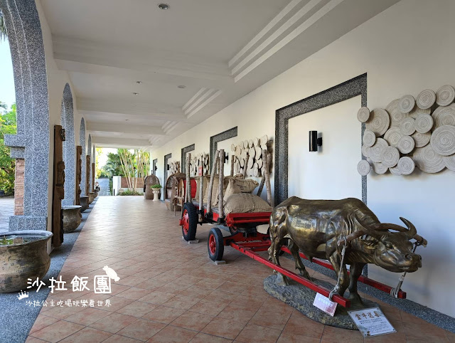 台東池上住宿『日暉國際渡假村』親子飯店 5 台東池上住宿『日暉國際渡假村』親子飯店