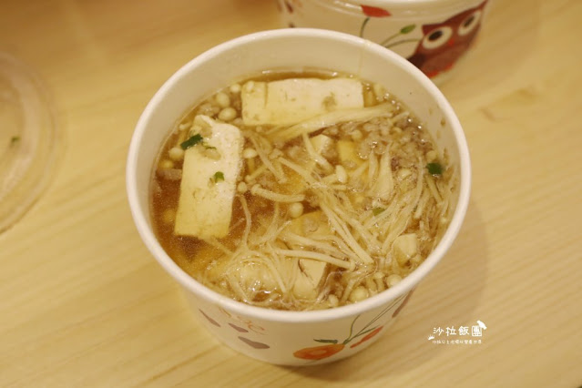 當地人推薦臭豆腐『財記臭豆腐』麻辣、清蒸、脆皮多種口味、羅東車站、羅東夜市美食 14 當地人推薦臭豆腐『財記臭豆腐』麻辣、清蒸、脆皮多種口味、羅東車站、羅東夜市美食