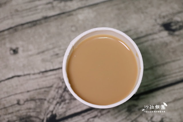 三重平價義大利麵『焗義坊(三重店)』燉飯/焗烤飯 9 三重平價義大利麵『焗義坊(三重店)』燉飯/焗烤飯