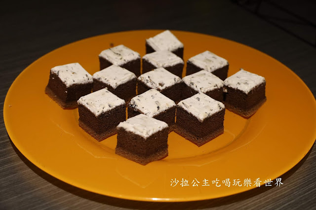 299元火烤吃到飽『豬對有韓式烤肉吃到飽(台中逢甲店)』台中吃到飽/逢甲夜市美食 38 299元火烤吃到飽『豬對有韓式烤肉吃到飽(台中逢甲店)』台中吃到飽/逢甲夜市美食