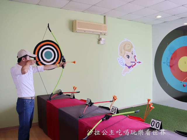 宜蘭冬山景點『邱比準射擊博物館』宜蘭旅遊第一站/世界最大金屬巨靶等你來挑戰/內有超值雙館聯票優惠價.暢遊宜蘭景點 35 宜蘭冬山景點『邱比準射擊博物館』宜蘭旅遊第一站/世界最大金屬巨靶等你來挑戰/內有超值雙館聯票優惠價.暢遊宜蘭景點