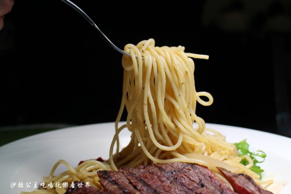 IMG_2600.JPG IMG_2600.JPG