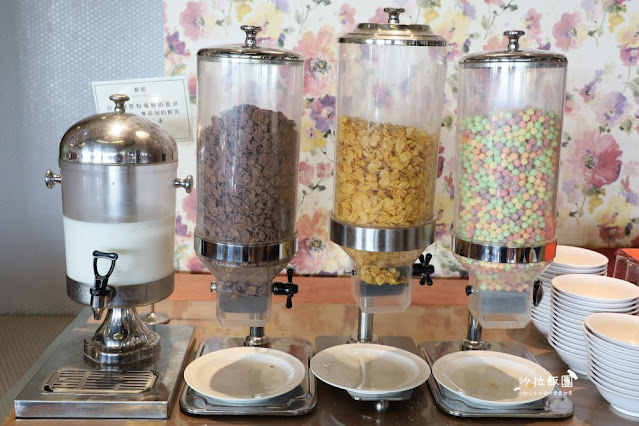 桃園親子渡假飯店『南方莊園渡假飯店』1500坪水療設施、室內遊戲室、6公頃綠地