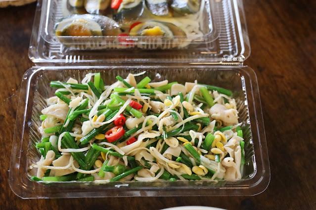 苗栗美食三灣鵝肉,每天都在排隊,不給訂位用餐時段都客滿 24 苗栗美食三灣鵝肉,每天都在排隊,不給訂位用餐時段都客滿