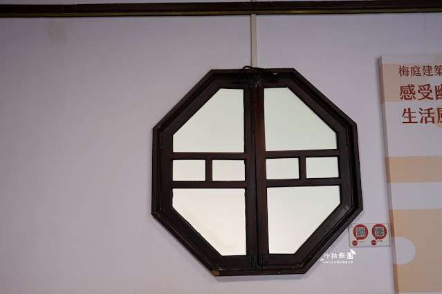 台灣好湯雙北兩天一夜近郊湯旅,泡湯、美食、景點就醬玩 33 台灣好湯雙北兩天一夜近郊湯旅,泡湯、美食、景點就醬玩