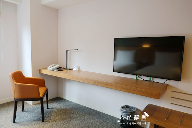 台北市區最實惠的住宿『老爺會館台北林森』迎賓咖啡、茶飲、餅乾 21 台北市區最實惠的住宿『老爺會館台北林森』迎賓咖啡、茶飲、餅乾