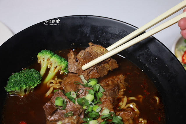 全台唯一冒險主題飯店『台南趣淘漫旅』攀岩、自由落體、空中漫步 59 全台唯一冒險主題飯店『台南趣淘漫旅』攀岩、自由落體、空中漫步