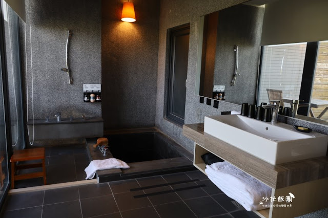 宜蘭住宿親子景點『綠舞國際觀光飯店』一泊二食住房 55 宜蘭住宿親子景點『綠舞國際觀光飯店』一泊二食住房