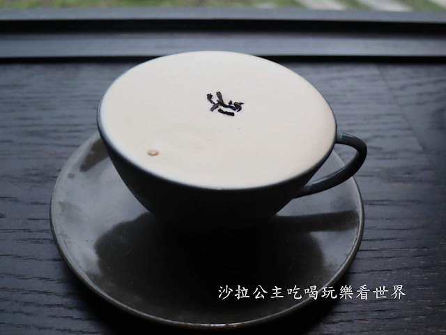 宜蘭頭城人氣咖啡廳『黑宅咖啡』早午餐/IG打卡熱點/情侶約會 30 宜蘭頭城人氣咖啡廳『黑宅咖啡』早午餐/IG打卡熱點/情侶約會