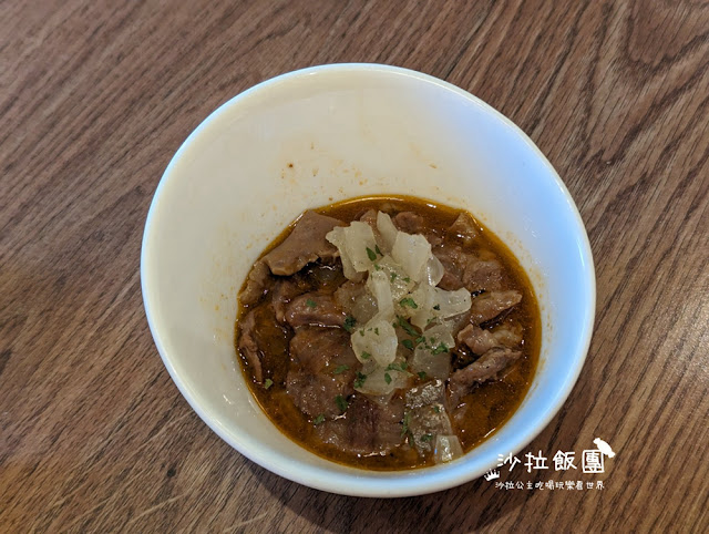 士林牛排『爭厚厚切牛排(士林中山店)』麵包、濃湯、飲料、霜淇淋無限供應 22 士林牛排『爭厚厚切牛排(士林中山店)』麵包、濃湯、飲料、霜淇淋無限供應