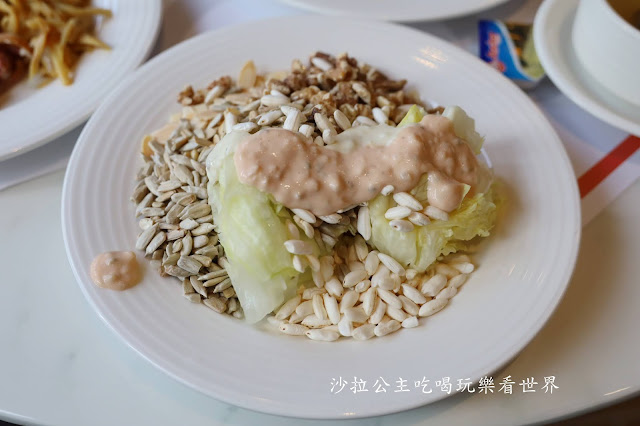 宜蘭住宿礁溪親子飯店『品文旅礁溪』房內可泡湯/遊戲室/電玩/24小時氣泡水無限供應 67 宜蘭住宿礁溪親子飯店『品文旅礁溪』房內可泡湯/遊戲室/電玩/24小時氣泡水無限供應