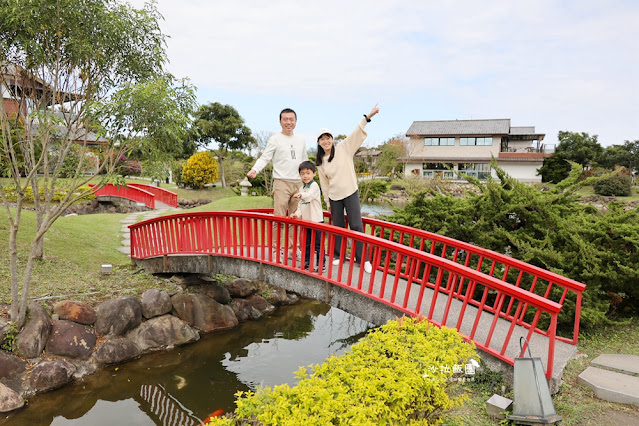 暑假照樣玩翻天、不加價！宜蘭最美親子飯店「綠舞」春夏旅展限時開搶，最低 37 折！早鳥訂房再加碼