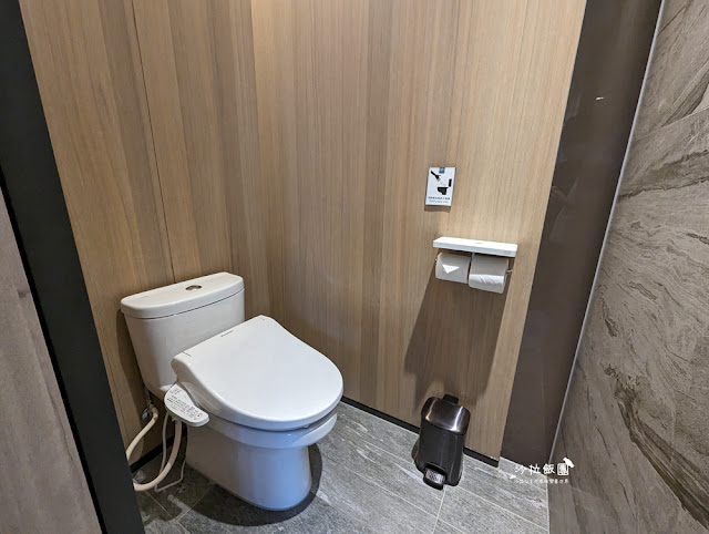 林口亞昕福朋喜來登酒店,機捷林口站、透明泳池、遊戲室 59 林口亞昕福朋喜來登酒店,機捷林口站、透明泳池、遊戲室