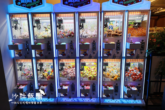 宜蘭礁溪景點『潭酵天地觀光工廠』三層樓迴旋溜滑梯 13 宜蘭礁溪景點『潭酵天地觀光工廠』三層樓迴旋溜滑梯