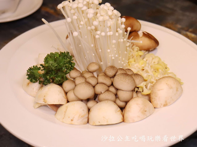 台北火鍋『老撈麻辣鍋』商業午餐/宵夜美食/新派火鍋及私房料理/捷運南京復興站 34 台北火鍋『老撈麻辣鍋』商業午餐/宵夜美食/新派火鍋及私房料理/捷運南京復興站